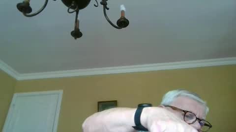 Snapshot of trekbeestje1 chatting on May 2026 07:37:02 AM trekbeestje online show from May 2026 07:37:02 AM