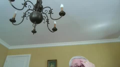 Snapshot of trekbeestje1 chatting on May 2026 08:22:01 AM trekbeestje online show from May 2026 08:22:01 AM