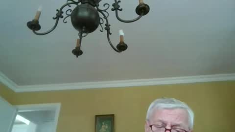 Snapshot of trekbeestje1 chatting on May 2026 08:00:01 AM trekbeestje online show from May 2026 08:00:01 AM