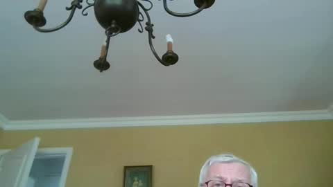 Snapshot of trekbeestje1 chatting on May 2026 07:37:02 AM trekbeestje online show from May 2026 07:37:02 AM