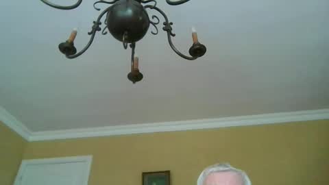 Snapshot of trekbeestje1 chatting on June 2026 07:43:01 AM trekbeestje online show from June 2026 07:43:01 AM