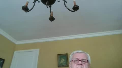 Snapshot of trekbeestje1 chatting on June 2026 11:48:01 AM trekbeestje online show from June 2026 11:48:01 AM