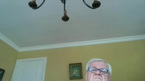 Snapshot of trekbeestje1 chatting on June 2026 12:25:02 PM trekbeestje online show from June 2026 12:25:02 PM