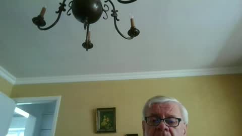 Snapshot of trekbeestje1 chatting on June 2026 07:40:01 AM trekbeestje online show from June 2026 07:40:01 AM