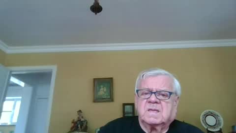 Snapshot of trekbeestje1 chatting on July 2026 03:52:02 PM trekbeestje online show from July 2026 03:52:02 PM