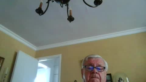 Snapshot of trekbeestje1 chatting on July 2026 10:43:02 AM trekbeestje online show from July 2026 10:43:02 AM