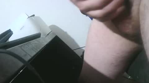 treki1979 online show from September 2025 06:46:01 AM