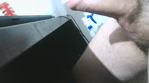 treki1979 online show from February 2026 11:40:01 AM