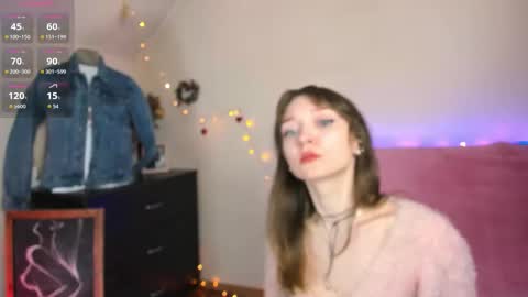 Ann online show from January 2026 06:07:01 AM