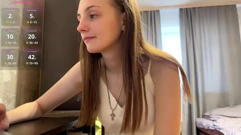 Tina online show from May 2026 06:10:02 AM