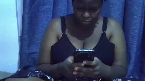 trendybootie online show from March 2026 06:12:02 PM