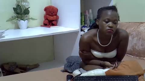 tendybooty online show from November 2025 10:31:02 PM