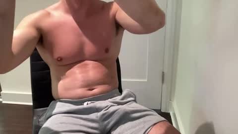 TrentTover online show from January 2026 05:49:02 PM