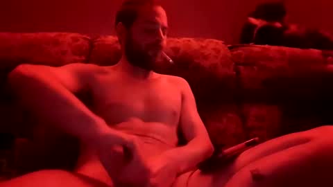 Snapshot of tretrix5588 chatting on January 2025 07:06:01 AM tretrix5588 online show from January 2025 07:06:01 AM