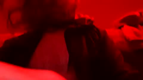 Snapshot of tretrix5588 chatting on January 2025 09:27:01 AM tretrix5588 online show from January 2025 09:27:01 AM