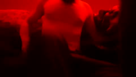 Snapshot of tretrix5588 chatting on January 2025 06:28:01 AM tretrix5588 online show from January 2025 06:28:01 AM