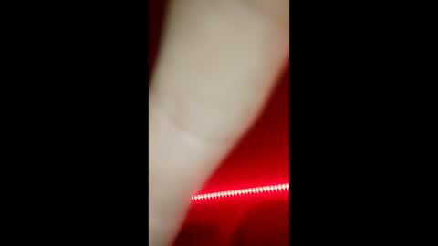 Snapshot of tretrix5588 chatting on February 2025 06:58:02 AM tretrix5588 online show from February 2025 06:58:02 AM