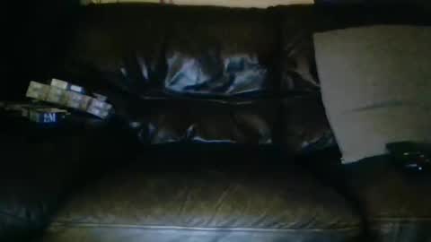 Snapshot of trev8331 chatting on September 2025 02:57:02 AM Fe-fi-fo-fum online show from September 2025 02:57:02 AM