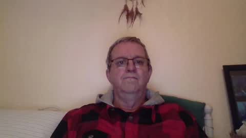 Snapshot of trev8331 chatting on March 2026 11:01:02 AM Fe-fi-fo-fum online show from March 2026 11:01:02 AM