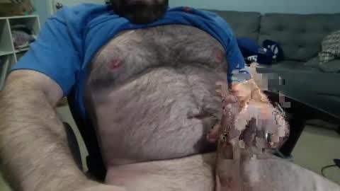 Snapshot of trevanesk chatting on January 2025 03:14:01 AM trevanesk online show from January 2025 03:14:01 AM
