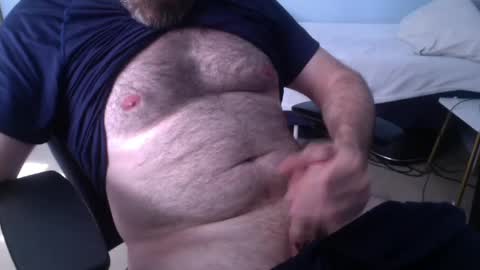 Snapshot of trevanesk chatting on September 2025 02:07:02 PM trevanesk online show from September 2025 02:07:02 PM
