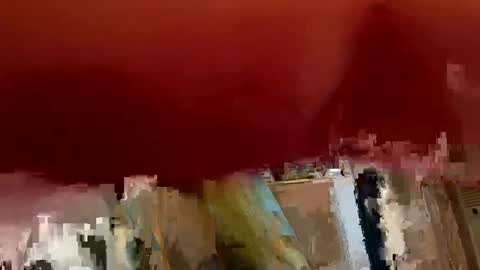 Snapshot of trevgrad08 chatting on December 2024 09:06:02 PM Mystic allusion online show from December 2024 09:06:02 PM