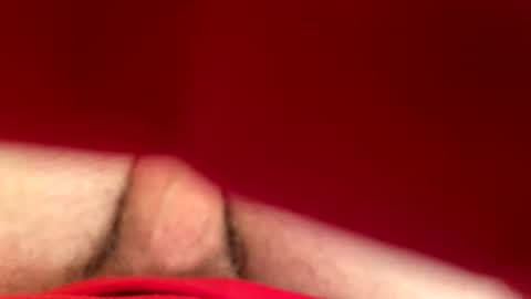 Snapshot of trevgrad08 chatting on February 2025 03:52:01 AM Mystic allusion online show from February 2025 03:52:01 AM