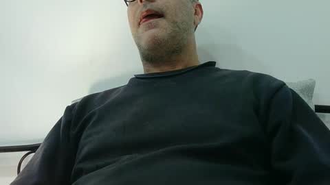 Snapshot of trevido4u chatting on March 2026 03:28:02 AM trevido4u online show from March 2026 03:28:02 AM