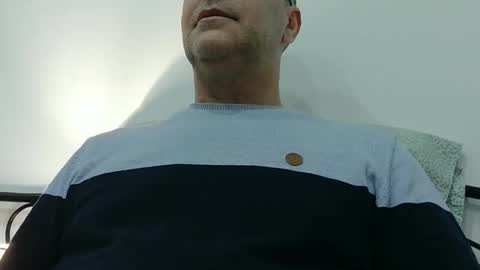 Snapshot of trevido4u chatting on April 2026 01:55:02 AM trevido4u online show from April 2026 01:55:02 AM