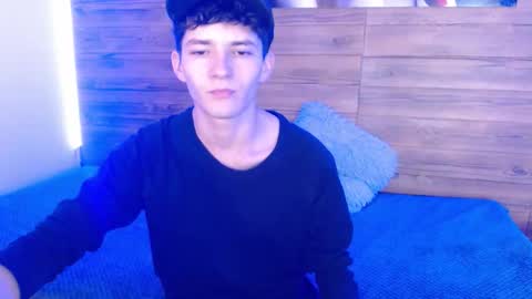 trevor_mob online show from March 2026 07:30:01 PM