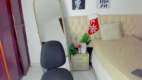 trevor online show from December 2025 07:10:01 PM