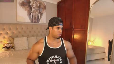 trevor online show from February 2026 01:04:01 PM