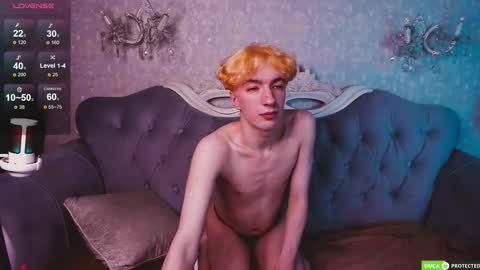 TrevorBenson online show from October 2025 02:46:02 PM