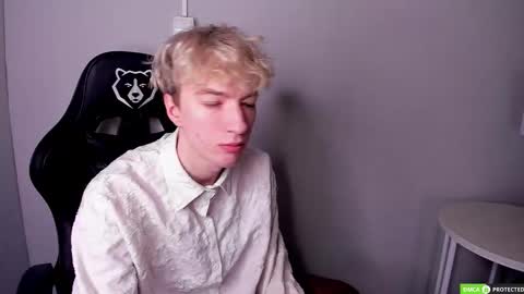 TrevorBenson online show from January 2026 04:05:01 AM