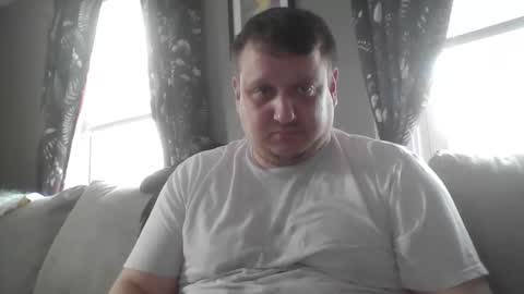 trevorly08 online show from February 2026 08:12:01 PM