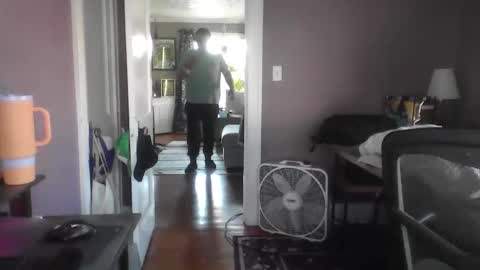 trevorly08 online show from February 2026 02:57:02 PM