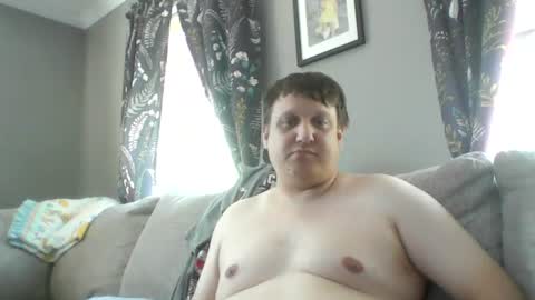 Snapshot of trevorly08 chatting on June 2026 07:23:01 PM trevorly08 online show from June 2026 07:23:01 PM