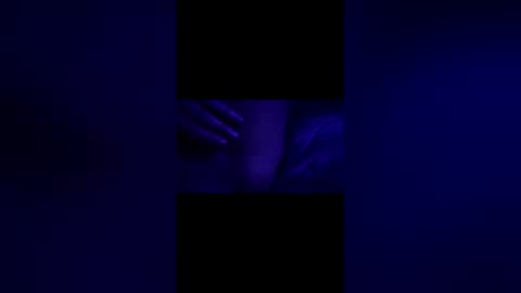 Snapshot of trevsmommy626 chatting on March 2026 08:03:02 AM trevsmommy626 online show from March 2026 08:03:02 AM