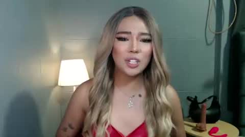 trexie_fucks15 online show from October 2025 06:22:02 AM