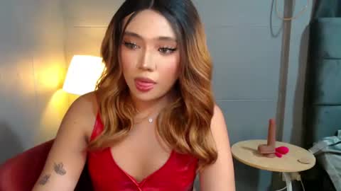 trexie_fucks15 online show from November 2025 03:55:01 PM