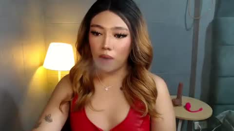 trexie_fucks15 online show from November 2025 07:30:02 PM