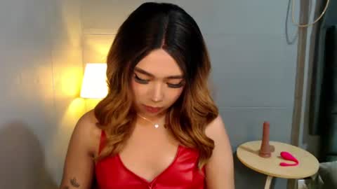 trexie_fucks15 online show from November 2025 04:33:01 PM