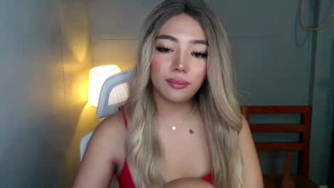 trexie_fucks15 online show from December 2025 09:53:01 PM