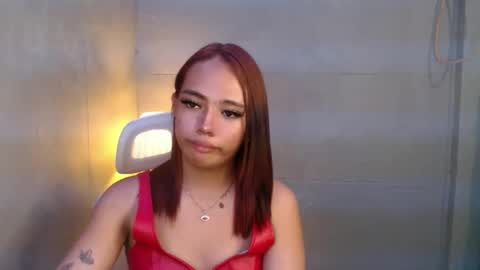 trexie_fucks15 online show from February 2026 05:51:01 AM