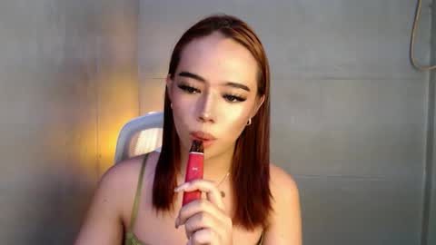 trexie_fucks15 online show from March 2026 05:41:01 PM