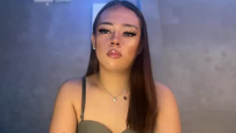 Snapshot of trexie_fucks15 chatting on June 2026 02:11:01 AM trexie_fucks15 online show from June 2026 02:11:01 AM