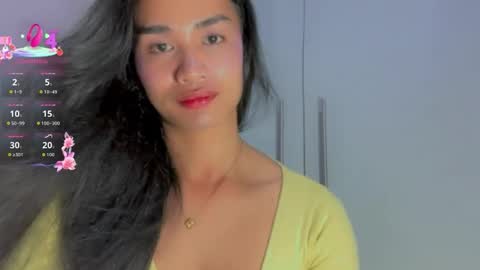 Snapshot of trexiesugar_cum chatting on April 2026 07:32:01 PM LOML online show from April 2026 07:32:01 PM