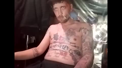 Snapshot of trey2times chatting on February 2025 12:03:01 AM Trey2Times online show from February 2025 12:03:01 AM