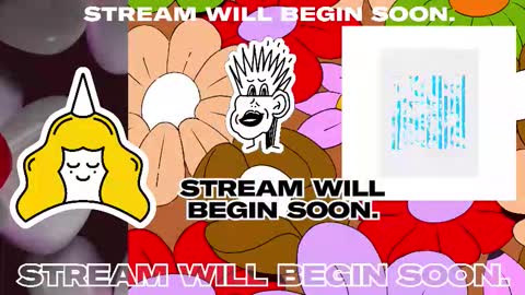 decentanthony online show from October 2025 02:07:01 PM