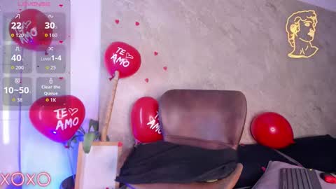 Trey online show from February 2026 07:51:01 AM